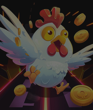 Chicken Road